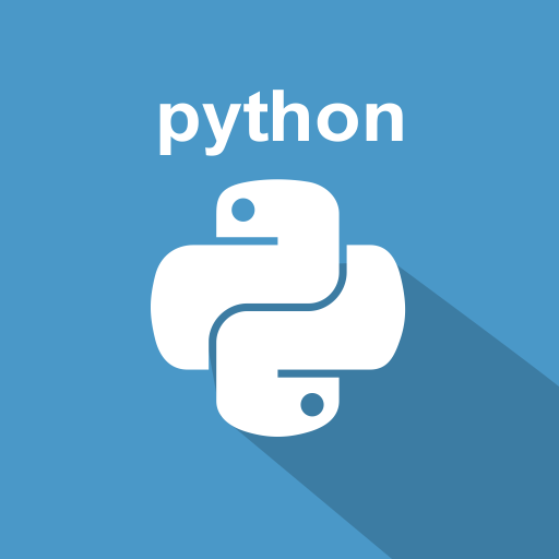 Python postfix completion